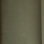 1930 page 69