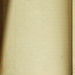 1930 page 79